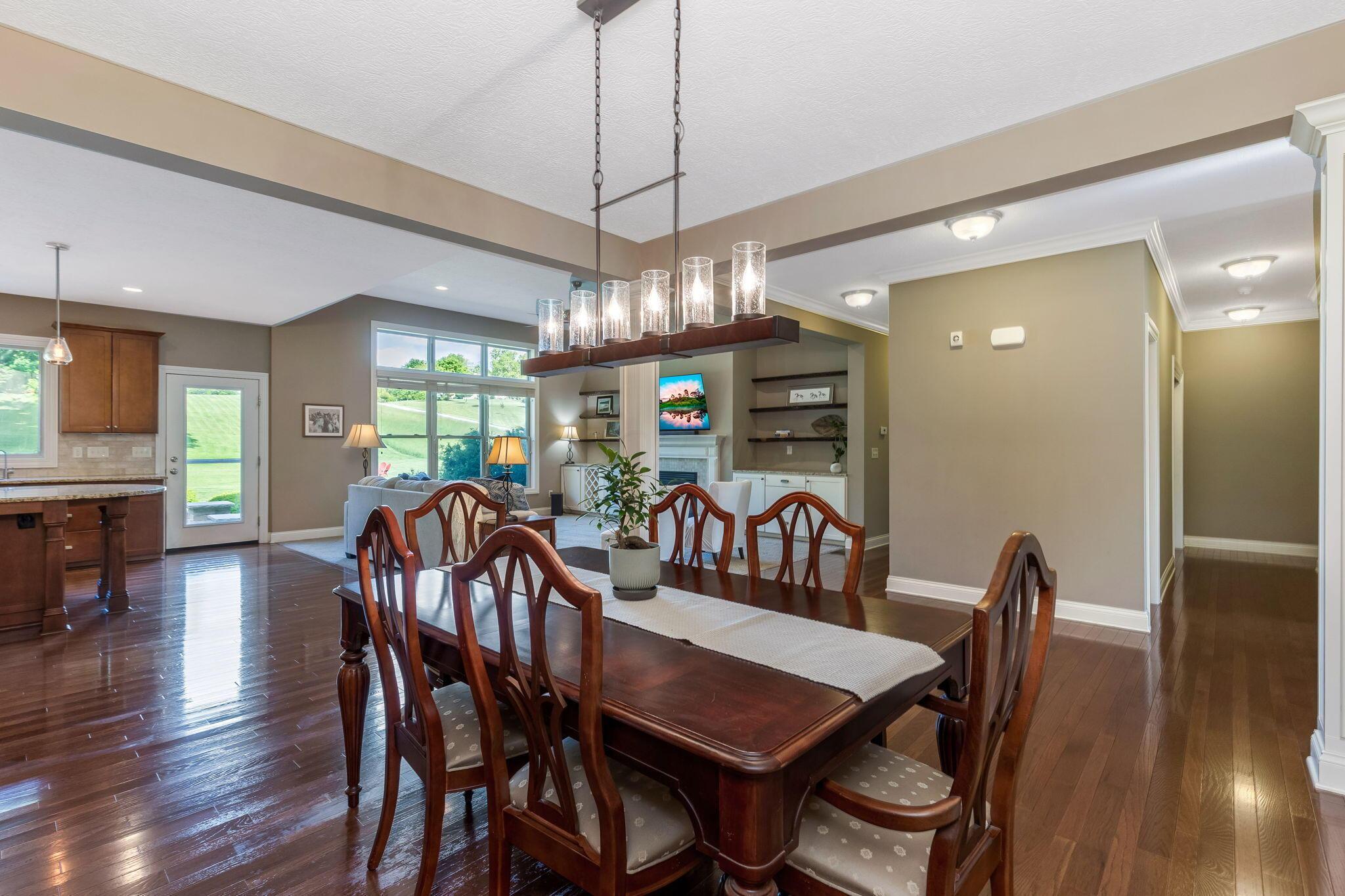 3759 Kauffman Road Northwest Carroll, OH 43112 - Photo 6 of 40