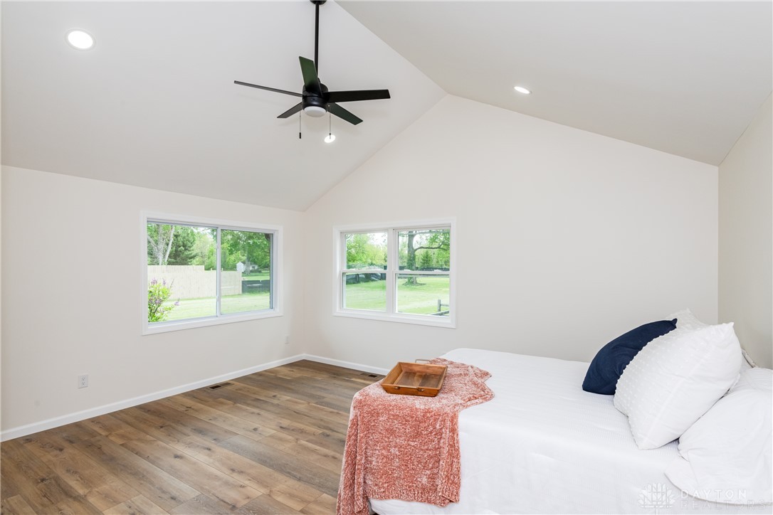 6780 Brantford Road Dayton, OH 45414 - Photo 15 of 53