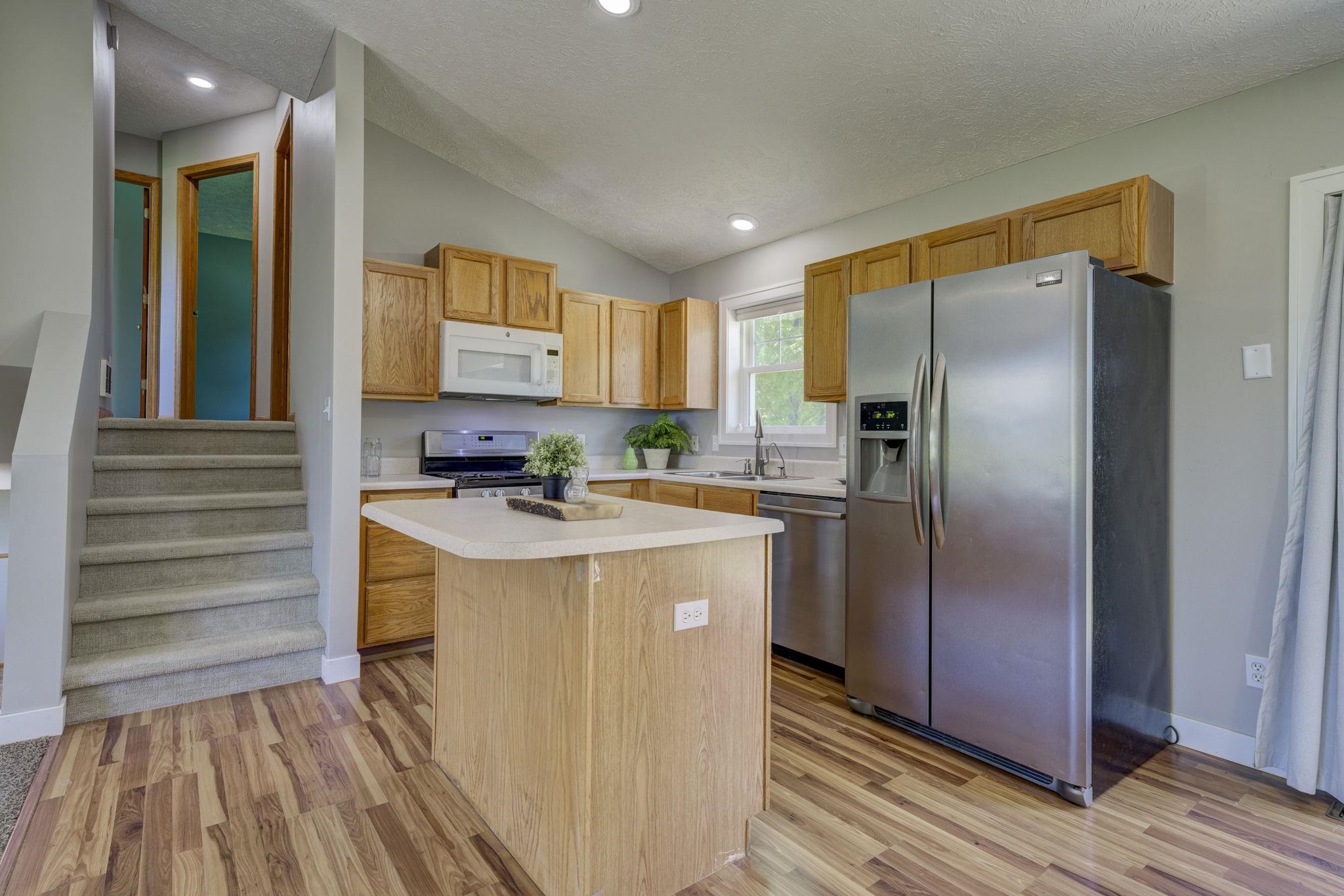 9318 Schichtel Road Kingsley, MI 49649 - Photo 6 of 53