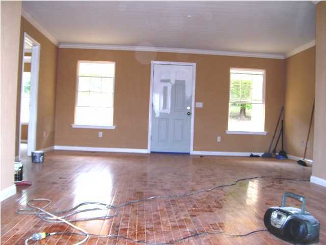 1800 Morrison Springs Road Whitwell, TN 37397 - Photo 3 of 7 Additional Photo