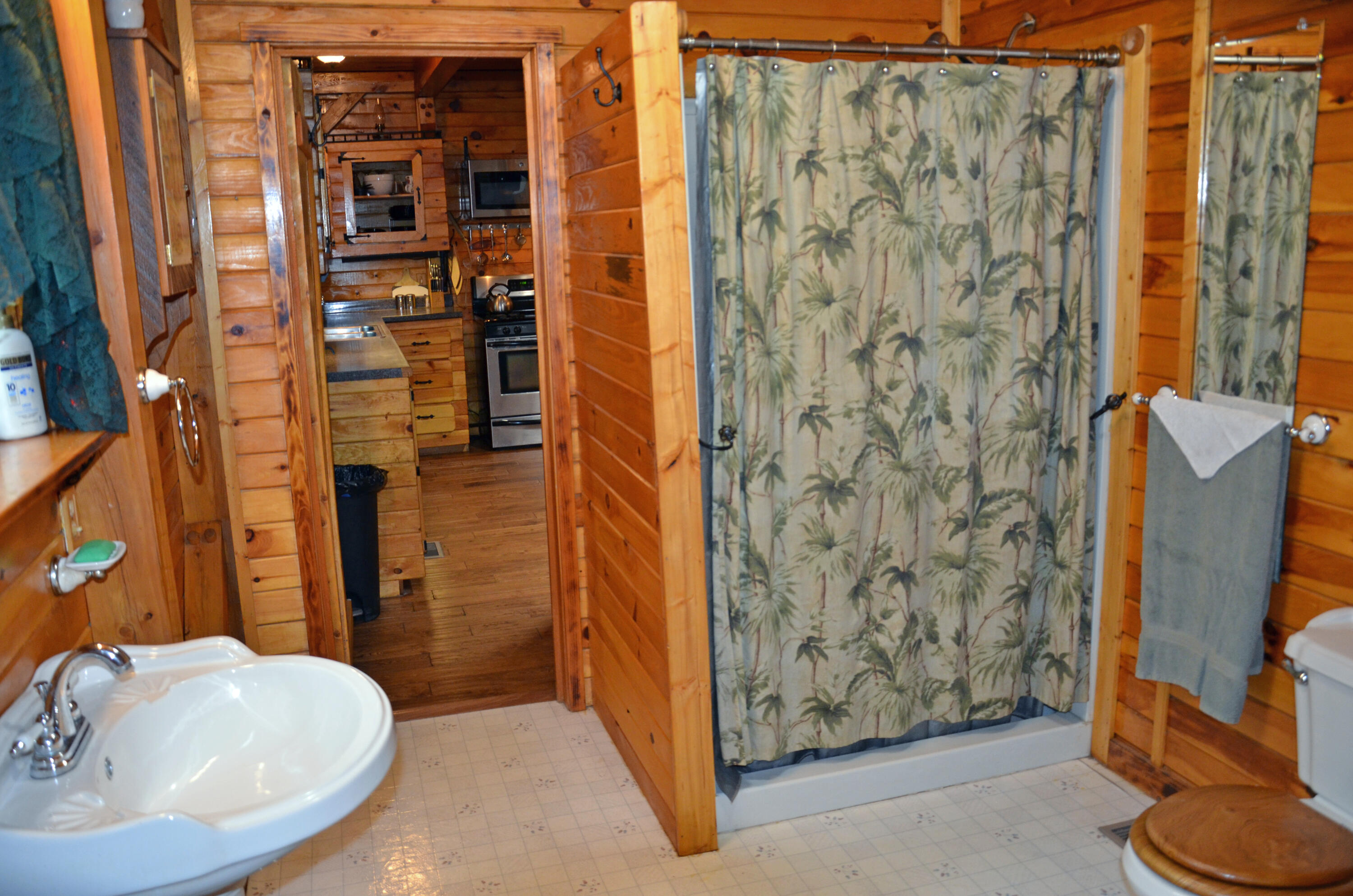 154 Passaconaway Road Waterford, ME 04088 - Photo 24 of 80 DSC_2175_edited-1