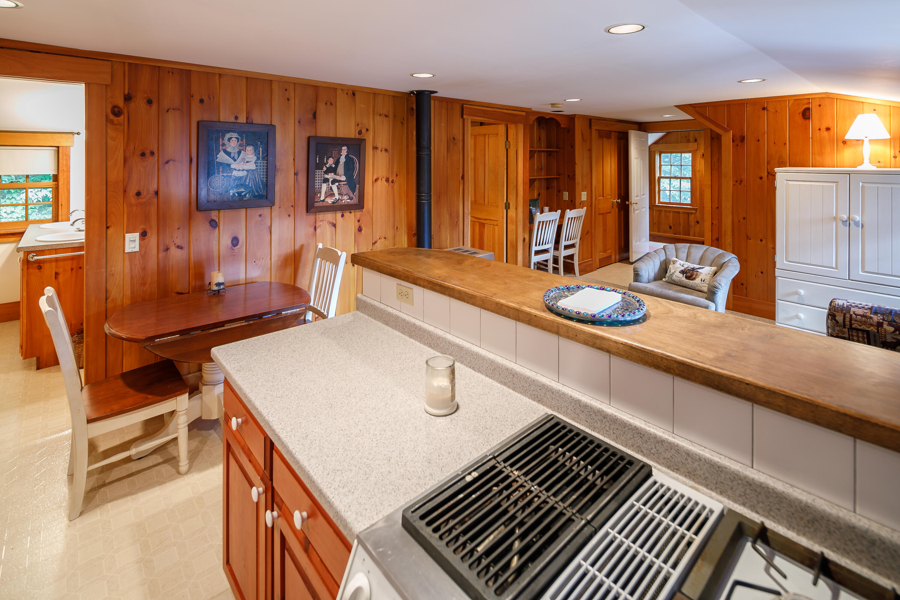 347 Bald Mountain Road Oquossoc, ME 04964 - Photo 59 of 77 5D4_3973