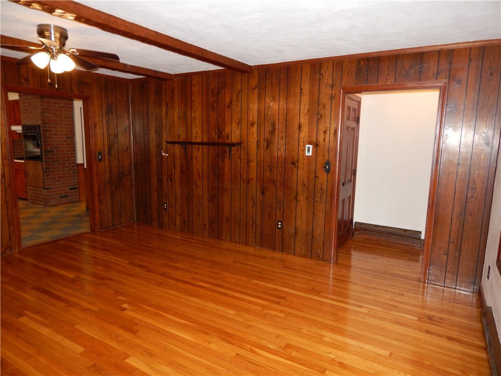 6 Fernwood Road Bristol, RI 02809 - Photo 10 of 19