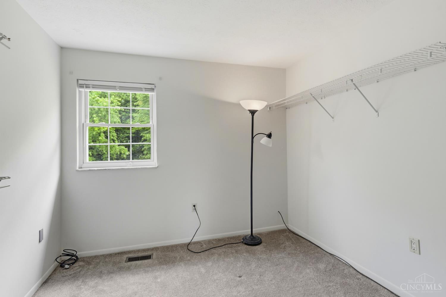 4150 Mt Carmel Tobasco Road, Unit 596 Cincinnati, OH 45255 - Photo 21 of 41