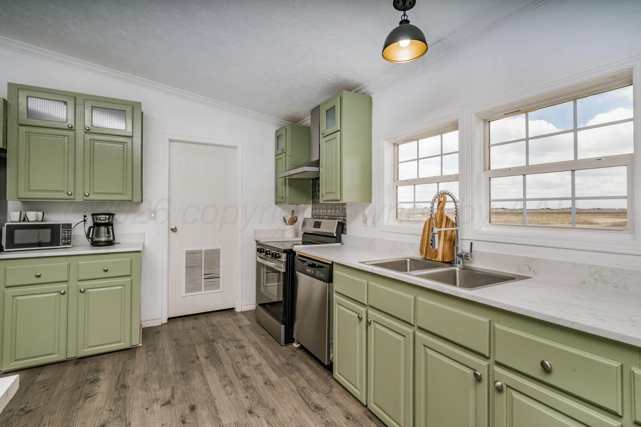 5401 Peterson Road Amarillo, TX 79118 - Photo 8 of 22 5401 Peterson Rd 09