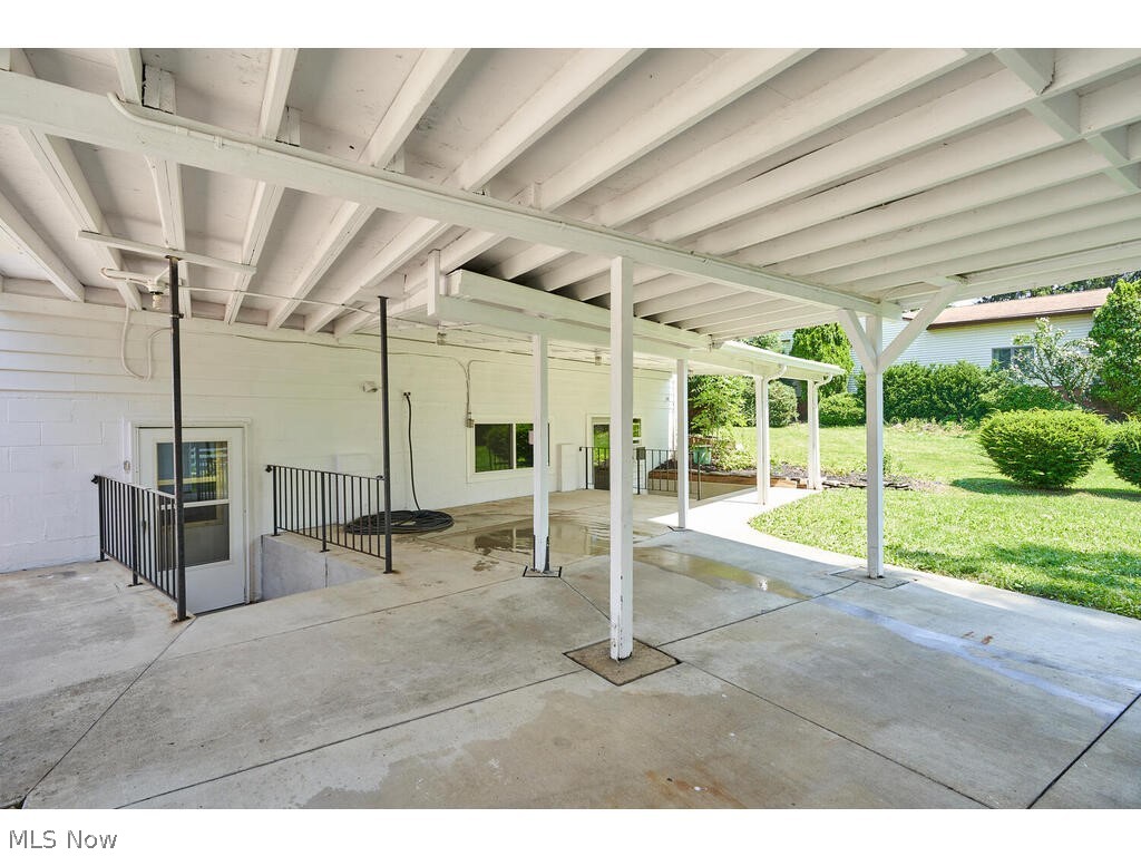 2590 Smith Road Akron, OH 44333 - Photo 17 of 21 Gallery Image 17