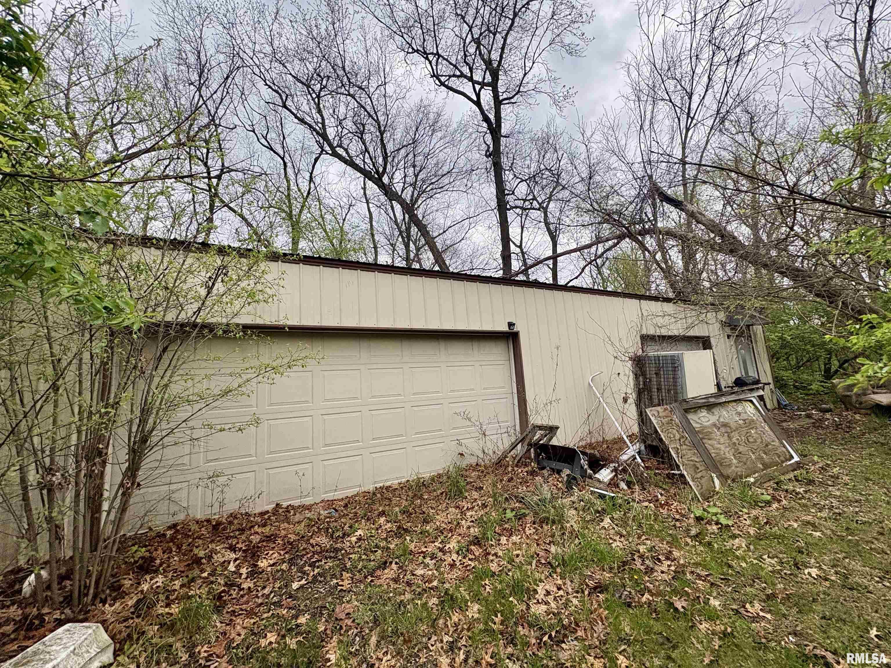 16093 King Road Danvers, IL 61732 - Photo 7 of 11