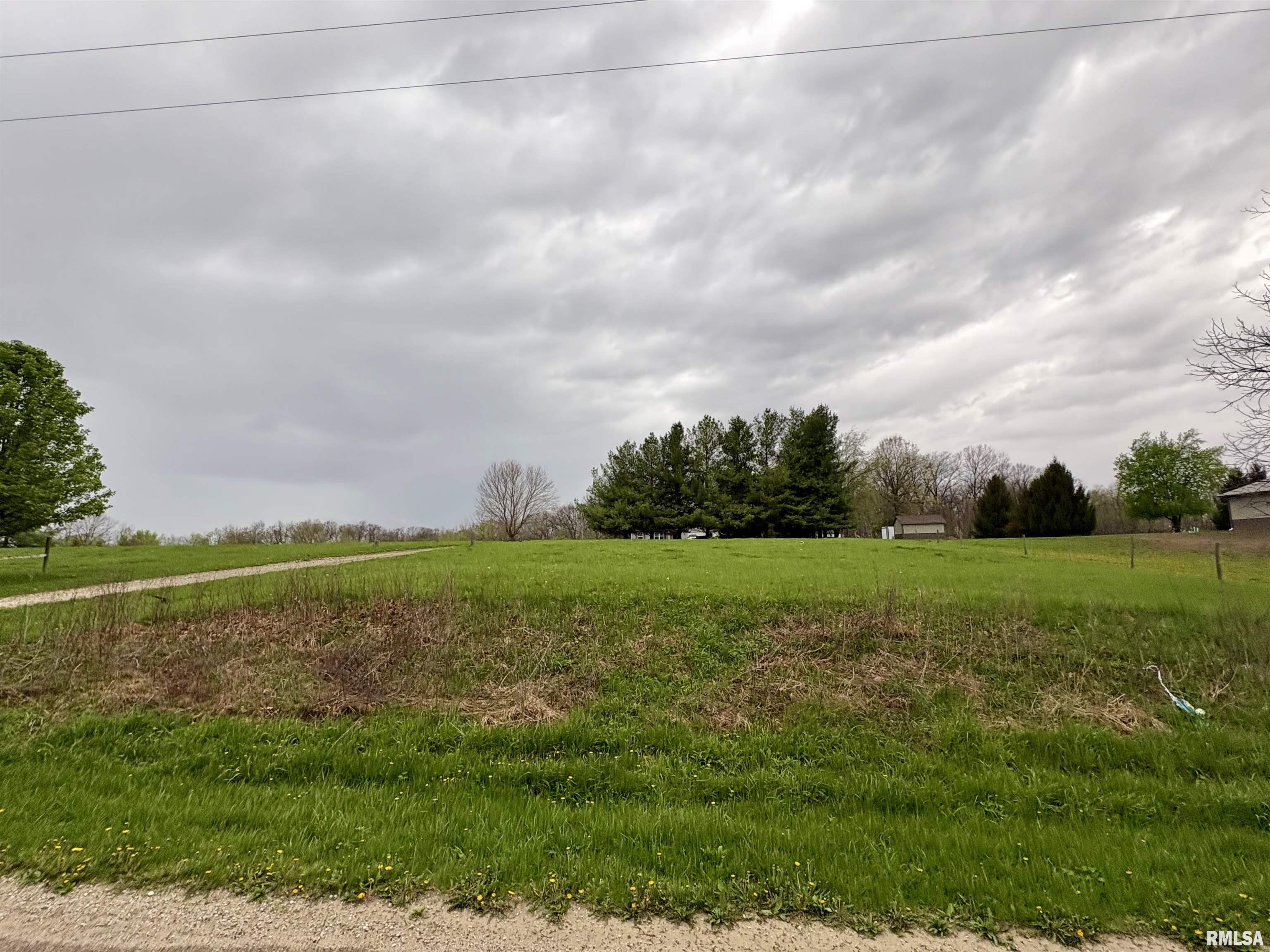 16093 King Road Danvers, IL 61732 - Photo 8 of 11