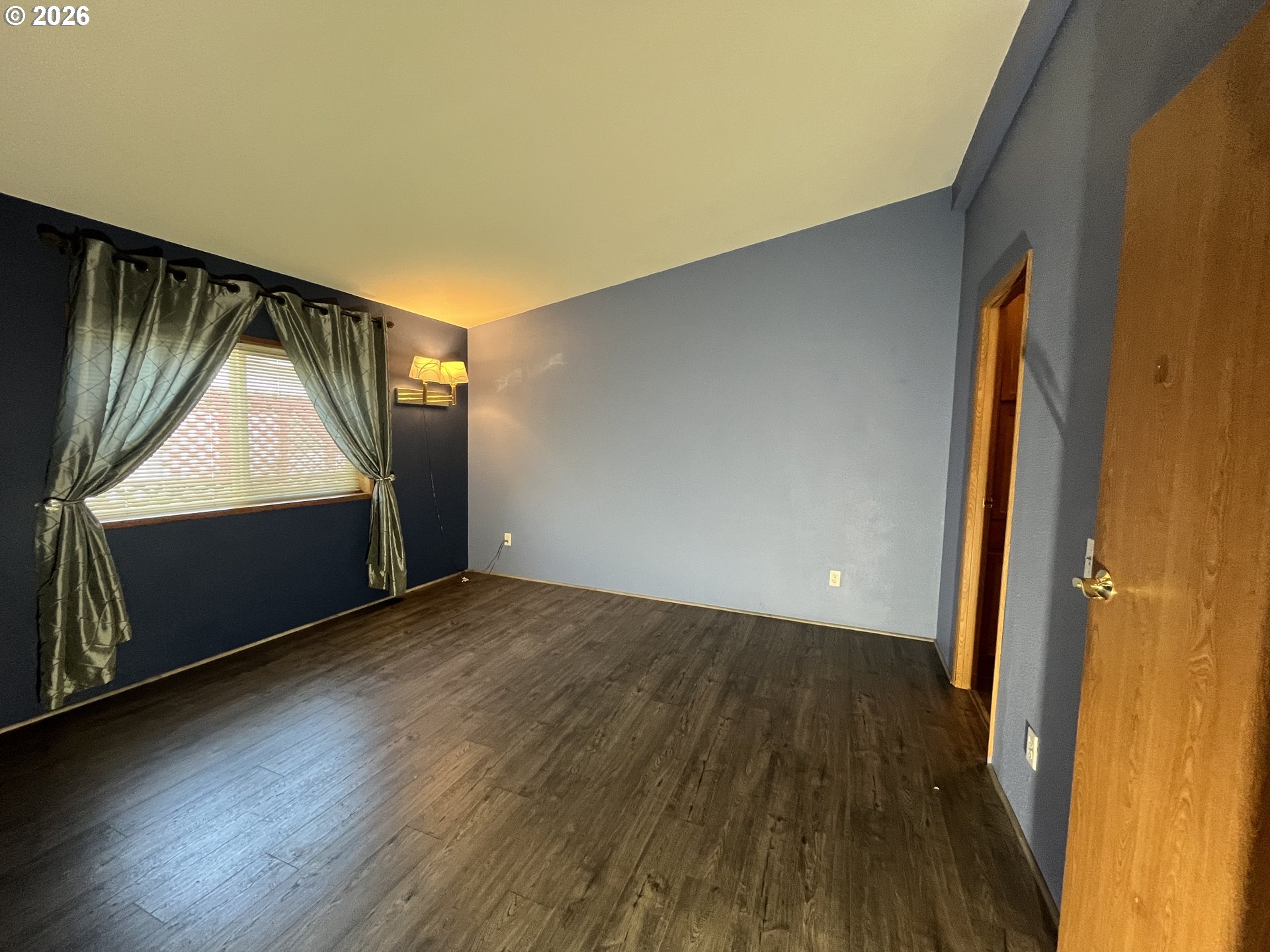 100 River Bend Road, Unit 118 Reedsport, OR 97467 - Photo 21 of 46