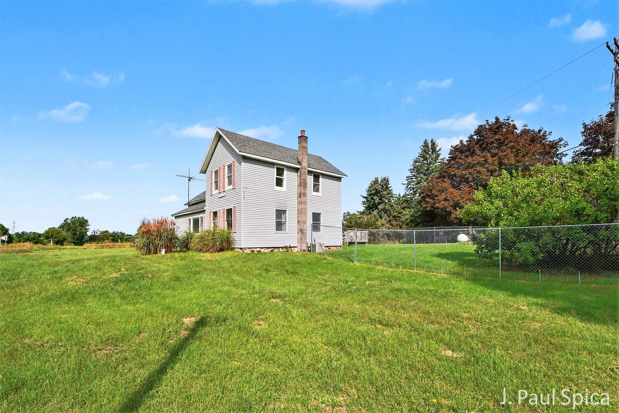 2235 17 Mile Road Kent City, MI 49330 - Photo 33 of 33 2235 17 Mile Road