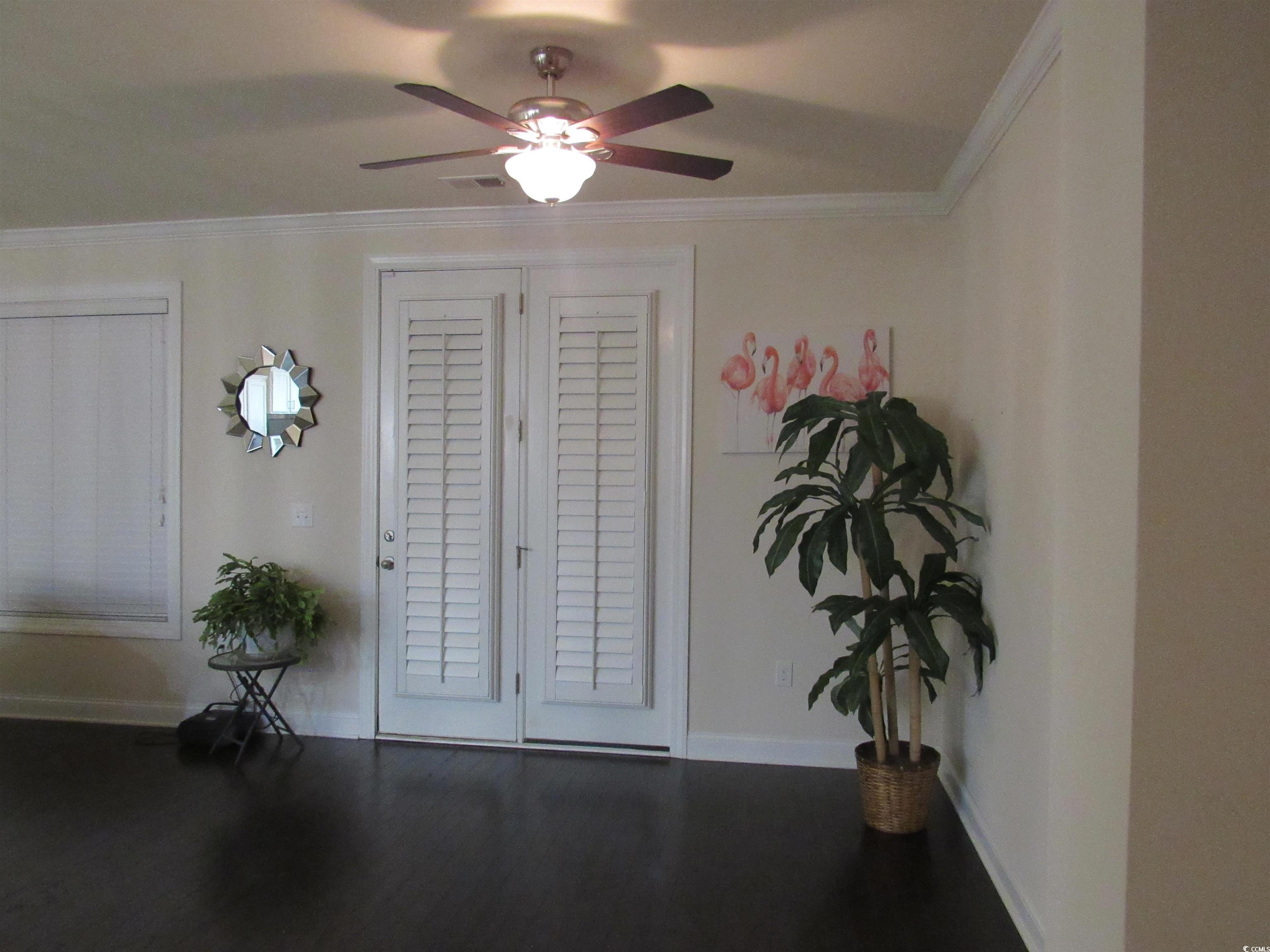809 Bronwyn Circle North Myrtle Beach, SC 29582 - Photo 11 of 39