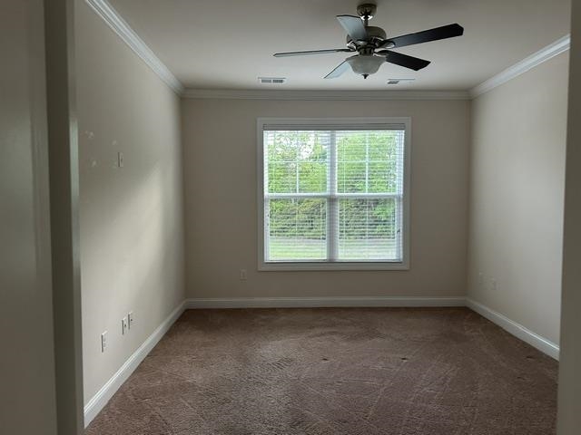809 Bronwyn Circle North Myrtle Beach, SC 29582 - Photo 12 of 39