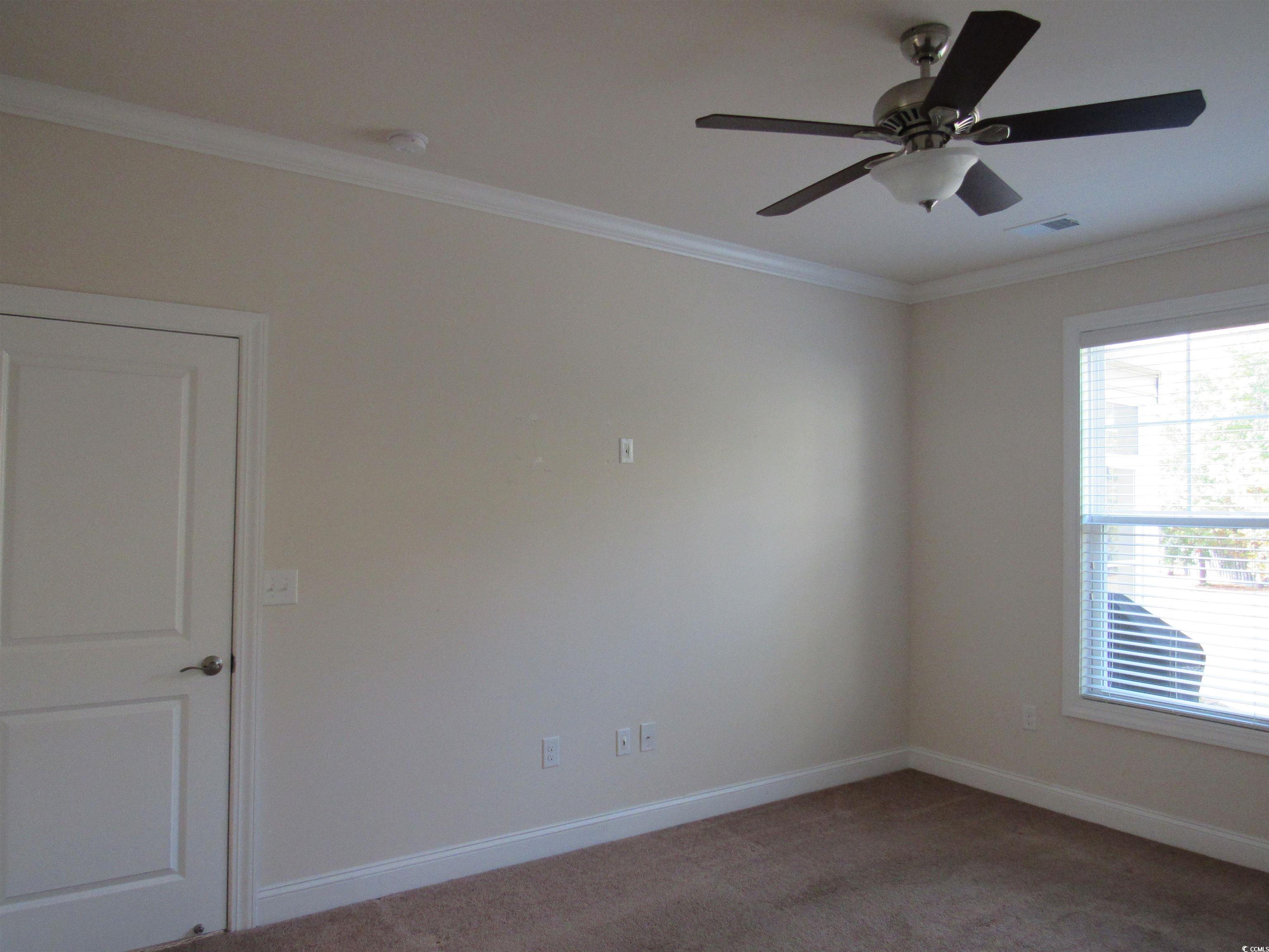 809 Bronwyn Circle North Myrtle Beach, SC 29582 - Photo 13 of 39