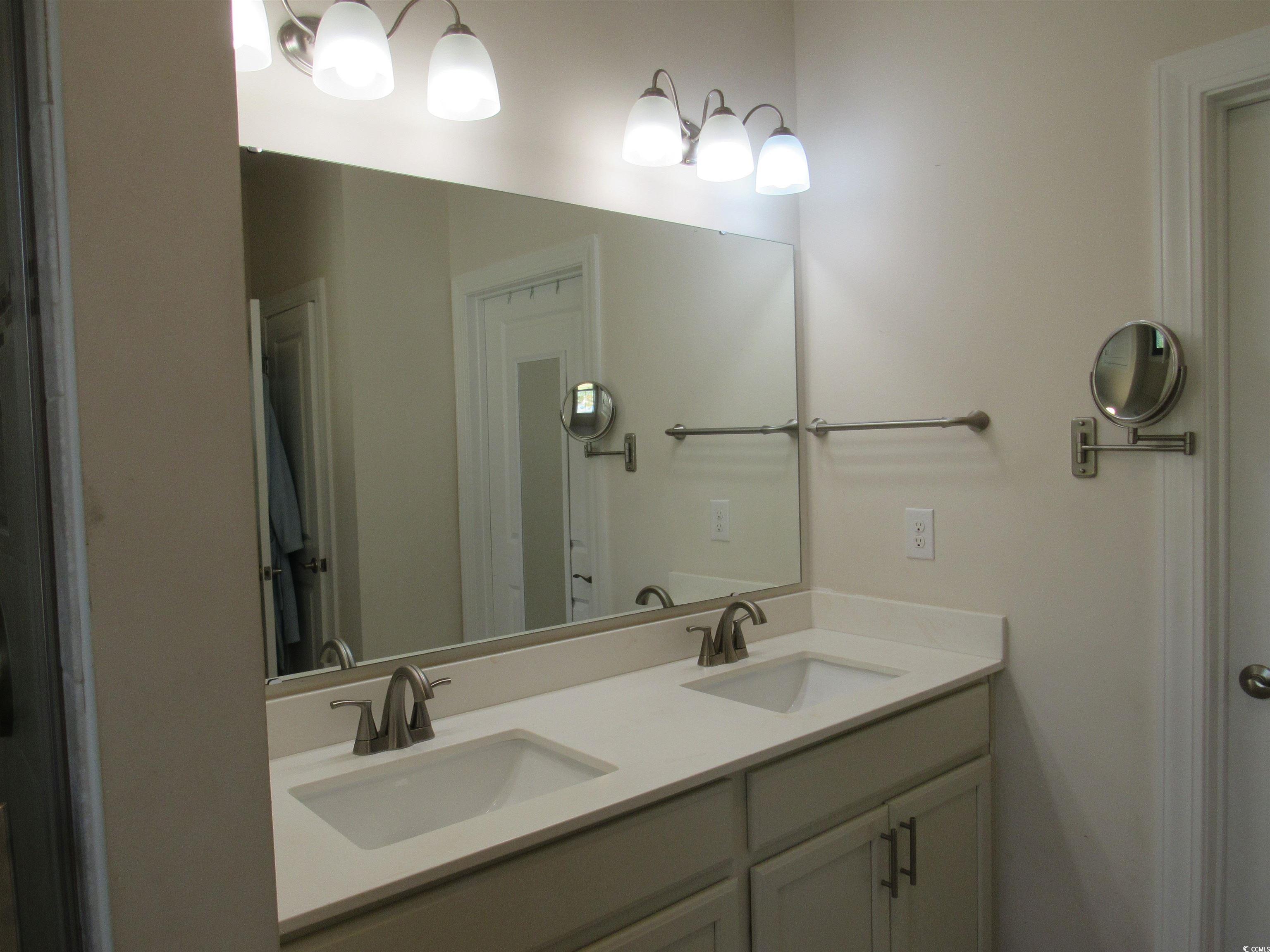 809 Bronwyn Circle North Myrtle Beach, SC 29582 - Photo 14 of 39