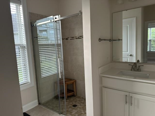 809 Bronwyn Circle North Myrtle Beach, SC 29582 - Photo 15 of 39