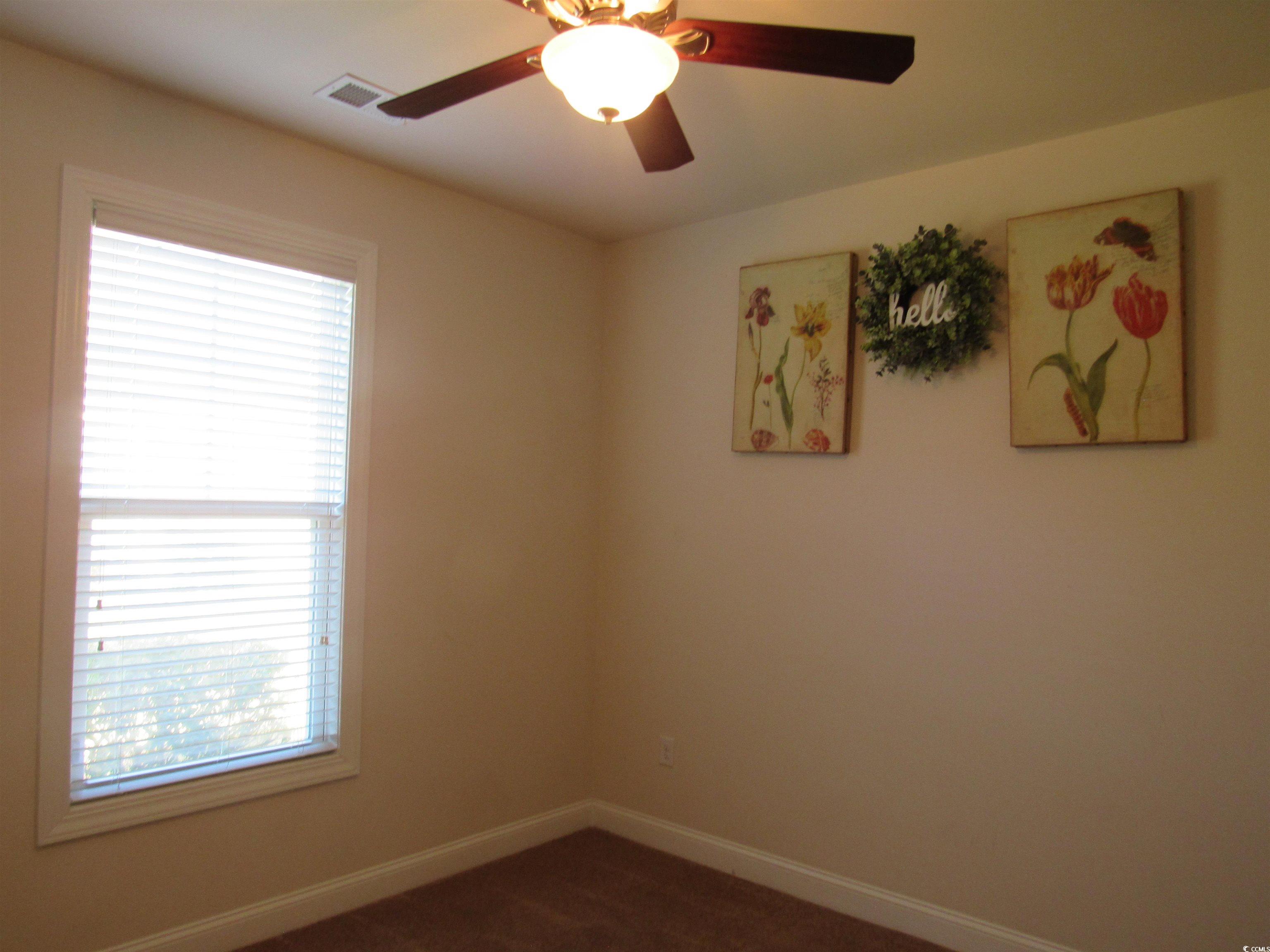 809 Bronwyn Circle North Myrtle Beach, SC 29582 - Photo 16 of 39