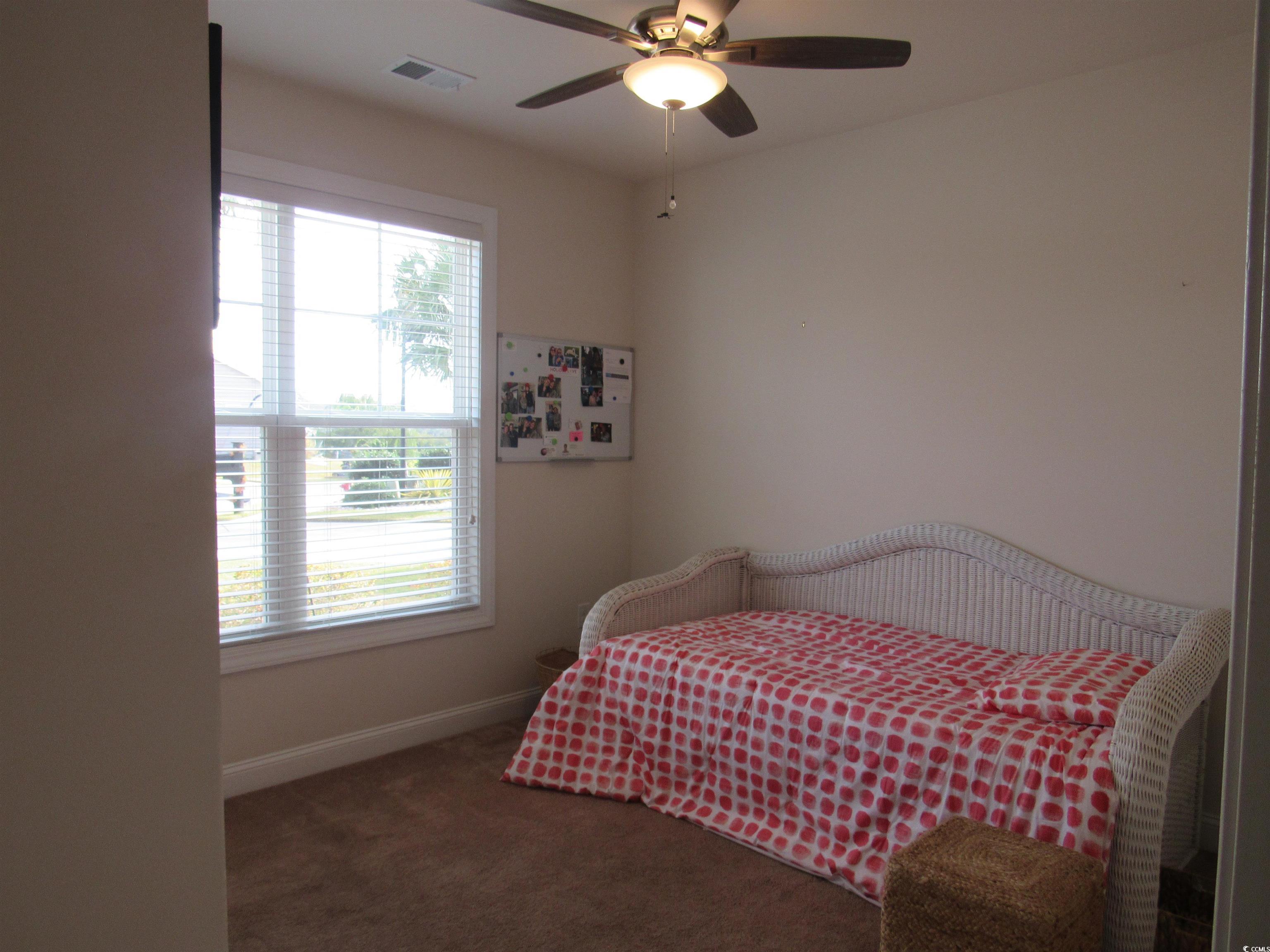 809 Bronwyn Circle North Myrtle Beach, SC 29582 - Photo 17 of 39