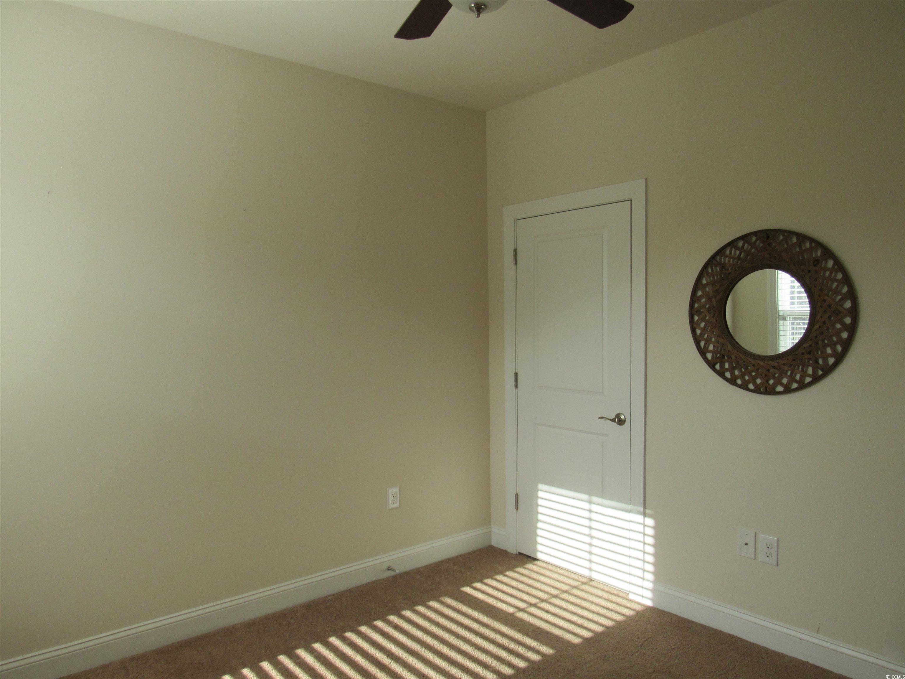 809 Bronwyn Circle North Myrtle Beach, SC 29582 - Photo 18 of 39
