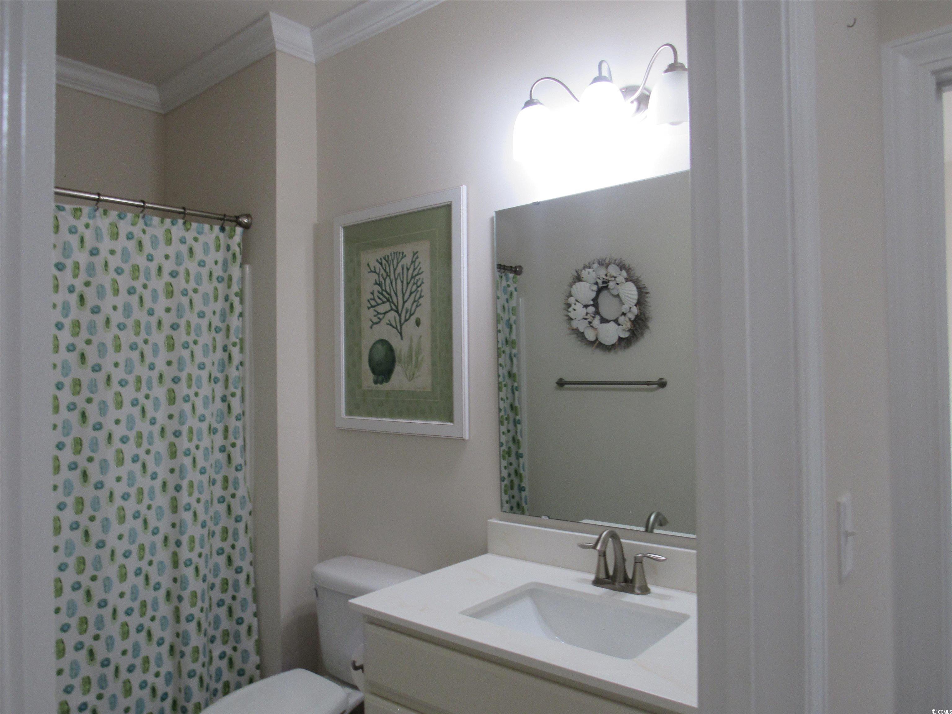 809 Bronwyn Circle North Myrtle Beach, SC 29582 - Photo 19 of 39