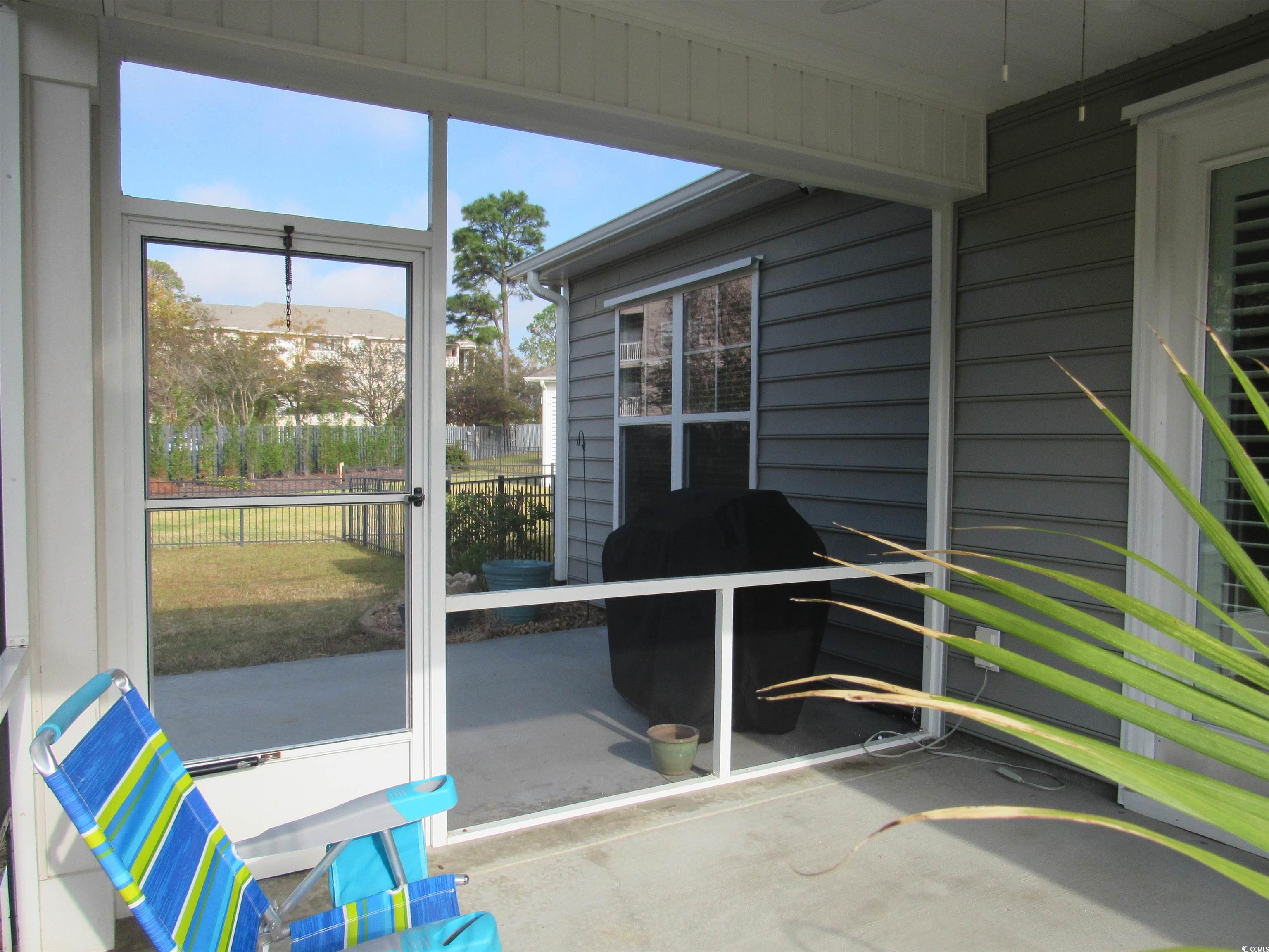 809 Bronwyn Circle North Myrtle Beach, SC 29582 - Photo 27 of 39