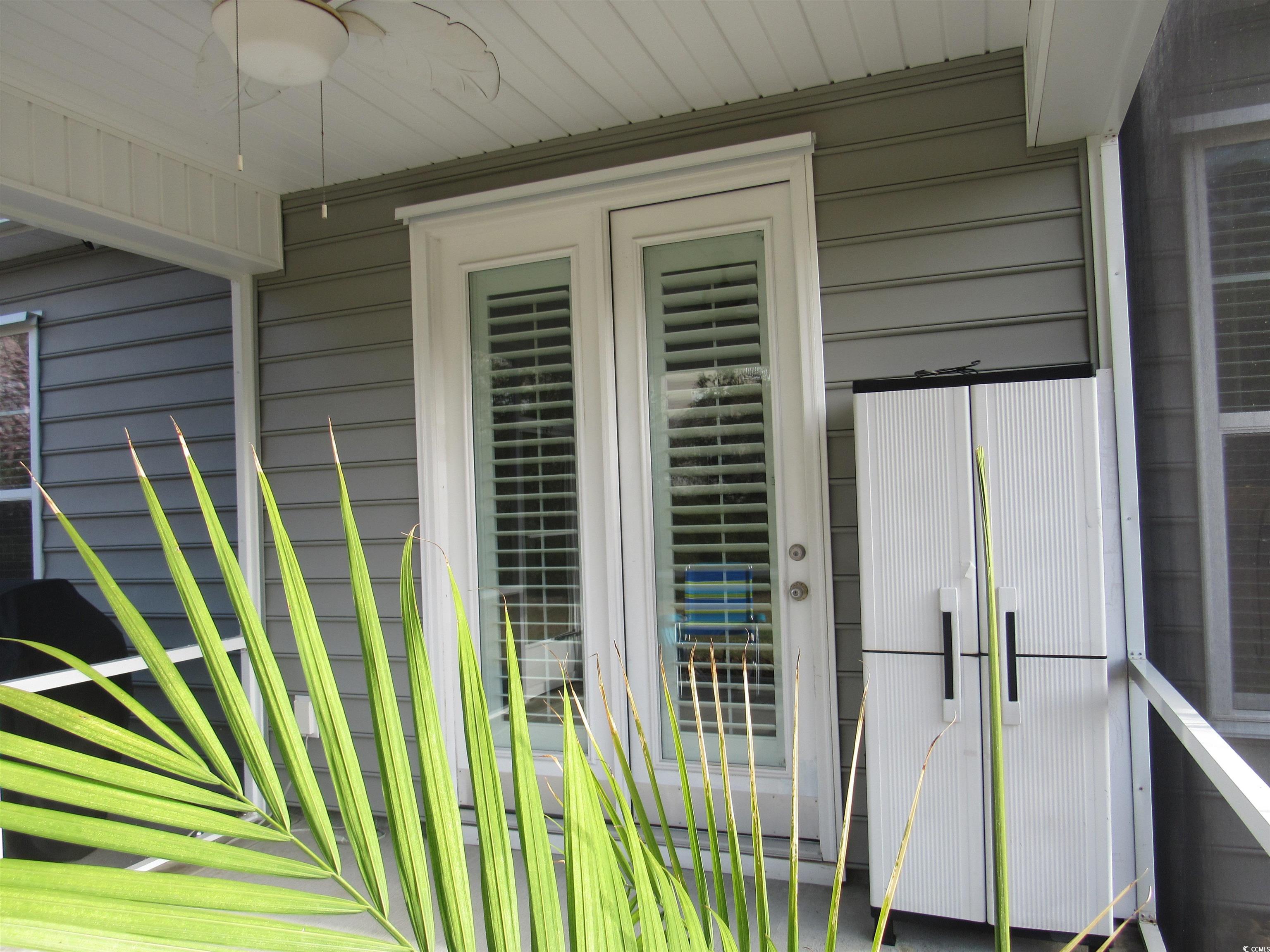 809 Bronwyn Circle North Myrtle Beach, SC 29582 - Photo 28 of 39