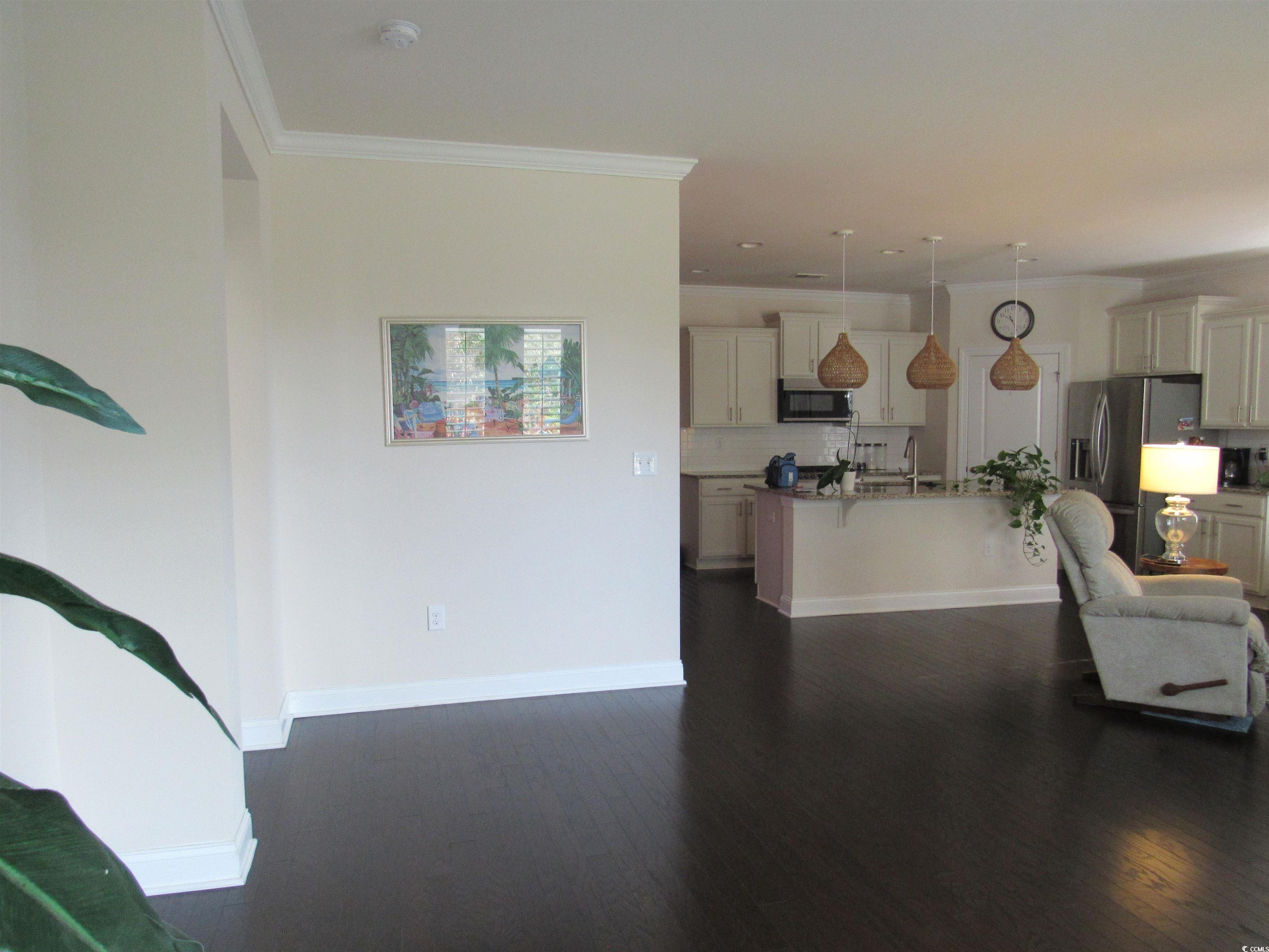 809 Bronwyn Circle North Myrtle Beach, SC 29582 - Photo 3 of 39
