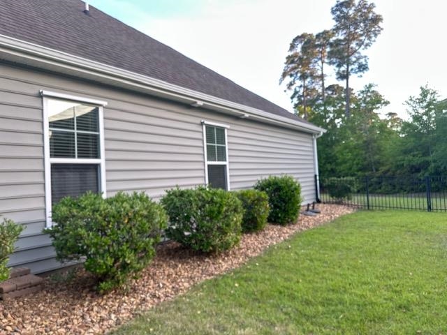 809 Bronwyn Circle North Myrtle Beach, SC 29582 - Photo 31 of 39