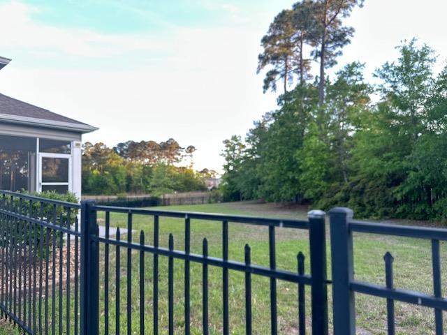 809 Bronwyn Circle North Myrtle Beach, SC 29582 - Photo 32 of 39