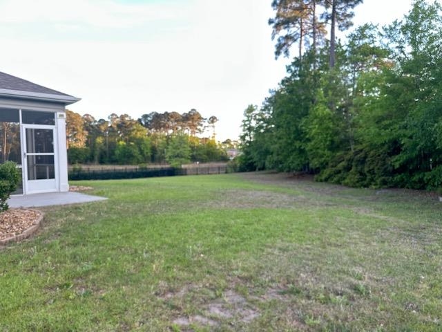 809 Bronwyn Circle North Myrtle Beach, SC 29582 - Photo 33 of 39