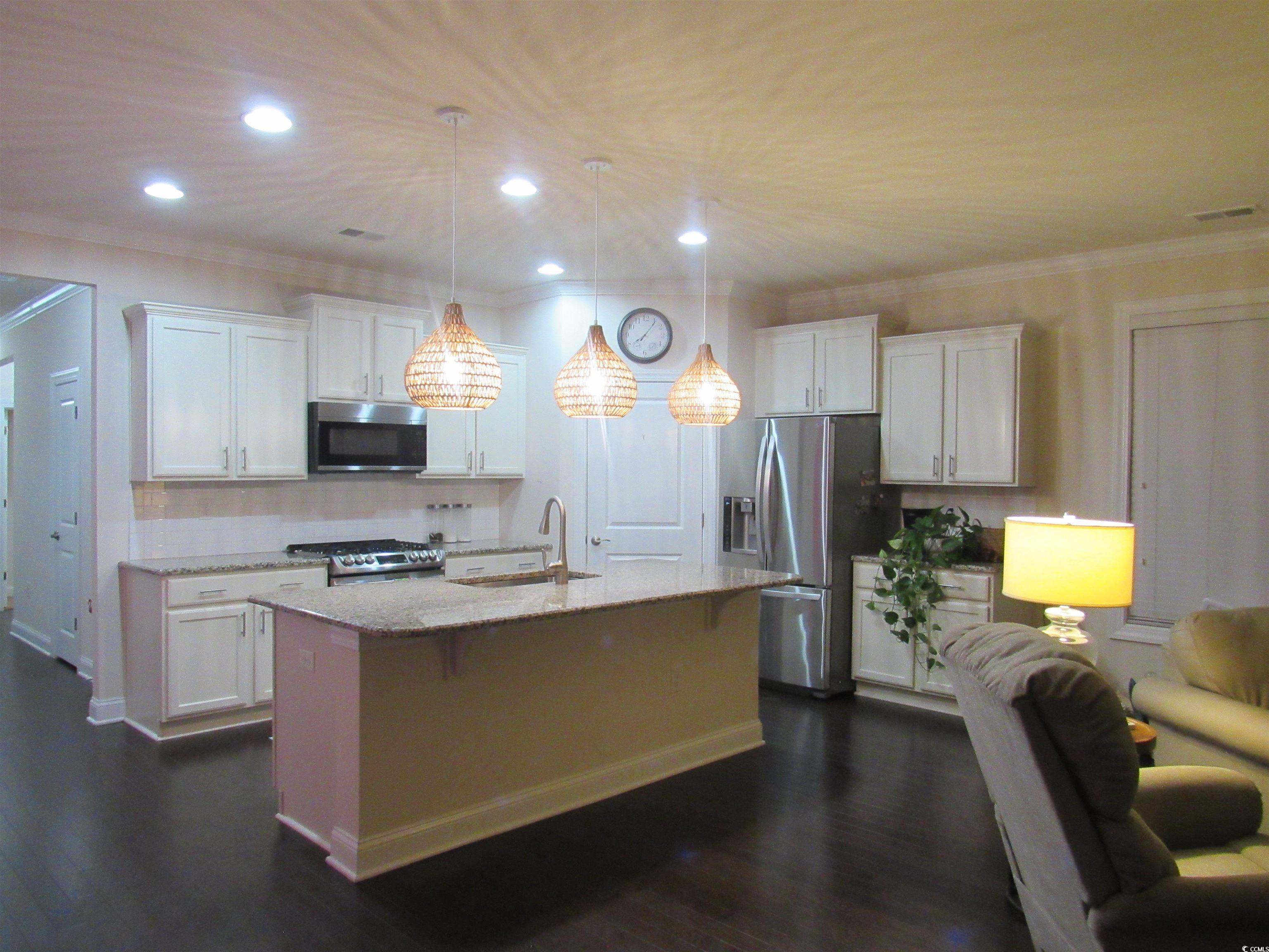 809 Bronwyn Circle North Myrtle Beach, SC 29582 - Photo 5 of 39