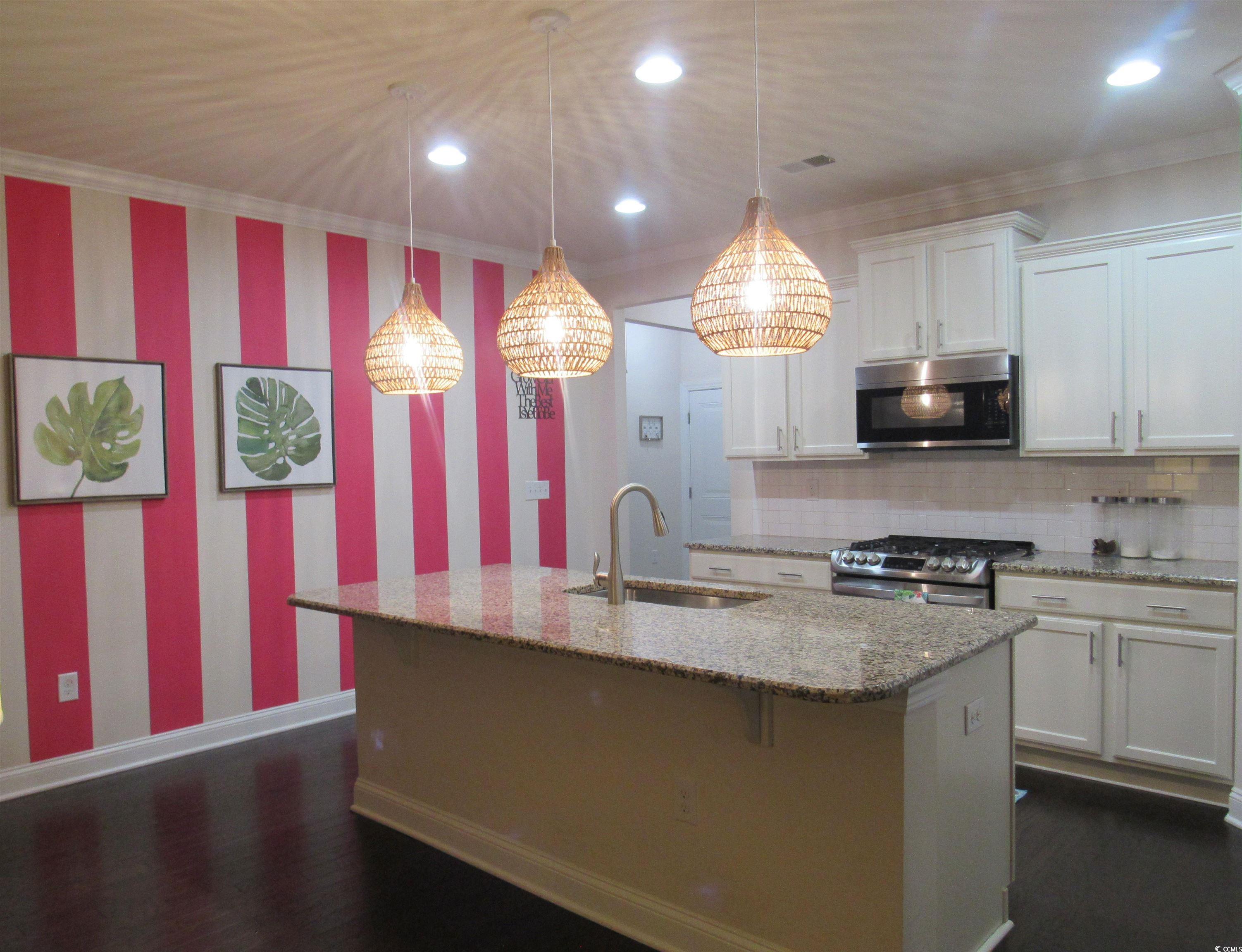 809 Bronwyn Circle North Myrtle Beach, SC 29582 - Photo 7 of 39