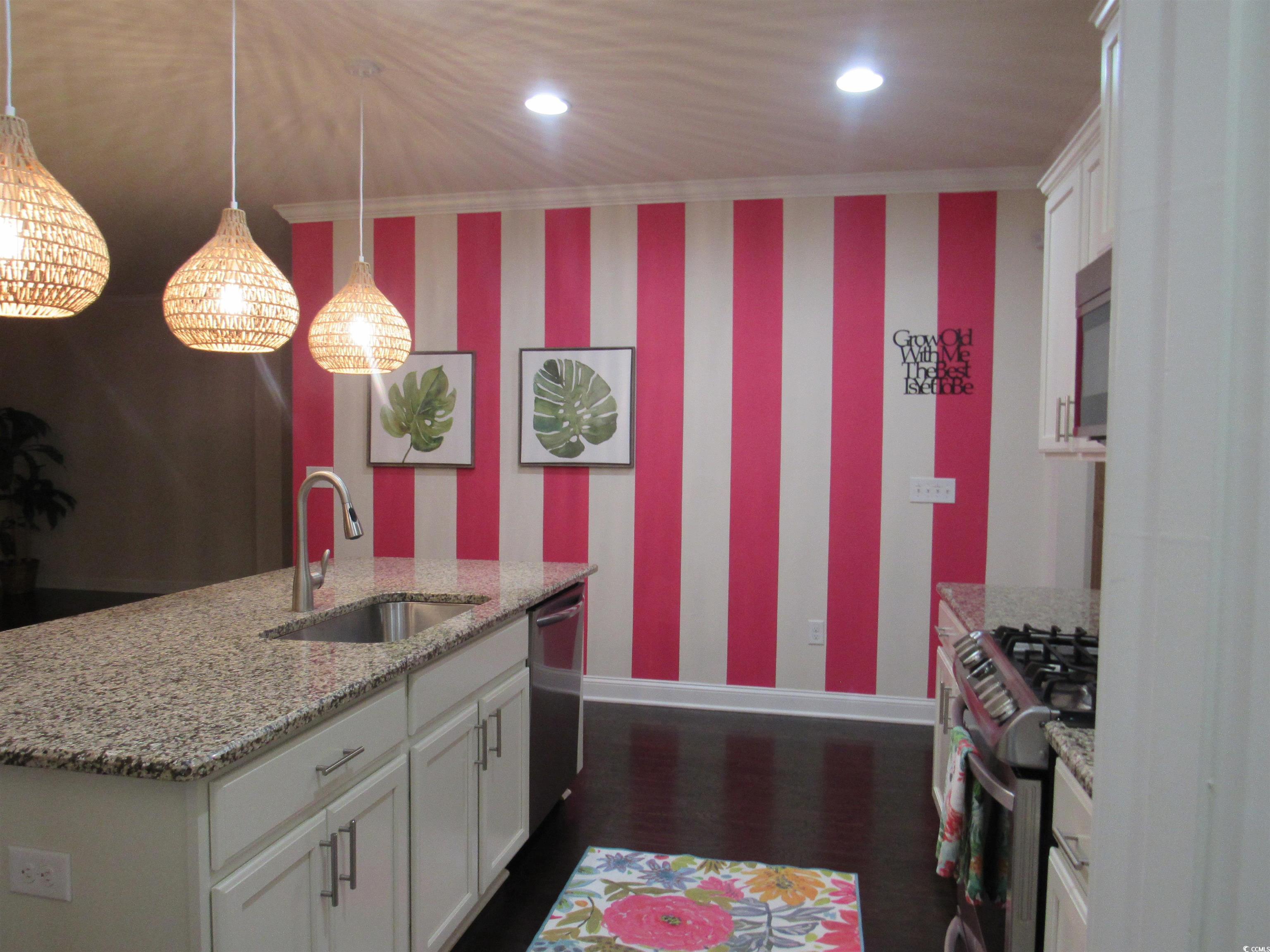 809 Bronwyn Circle North Myrtle Beach, SC 29582 - Photo 8 of 39