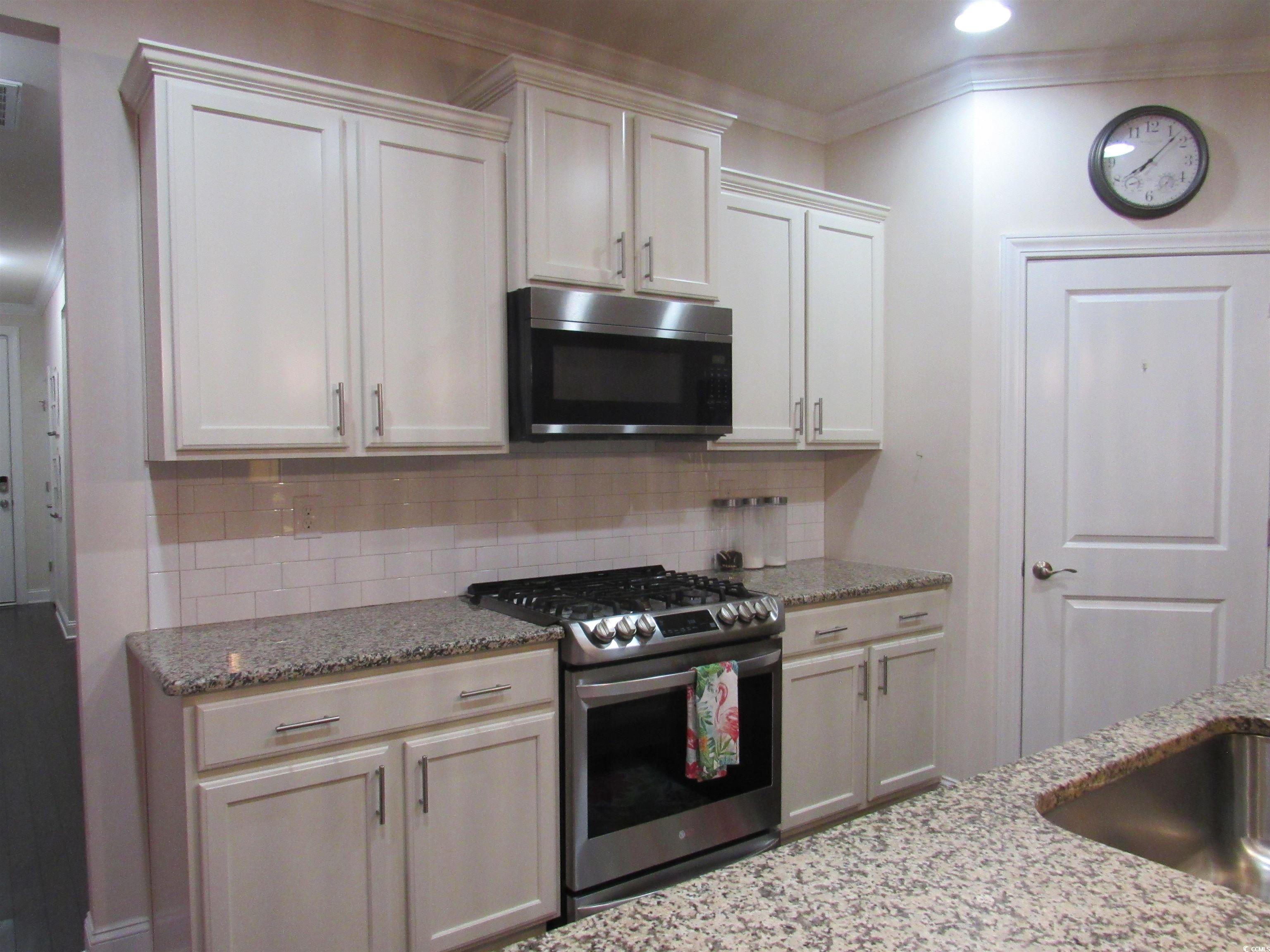 809 Bronwyn Circle North Myrtle Beach, SC 29582 - Photo 9 of 39