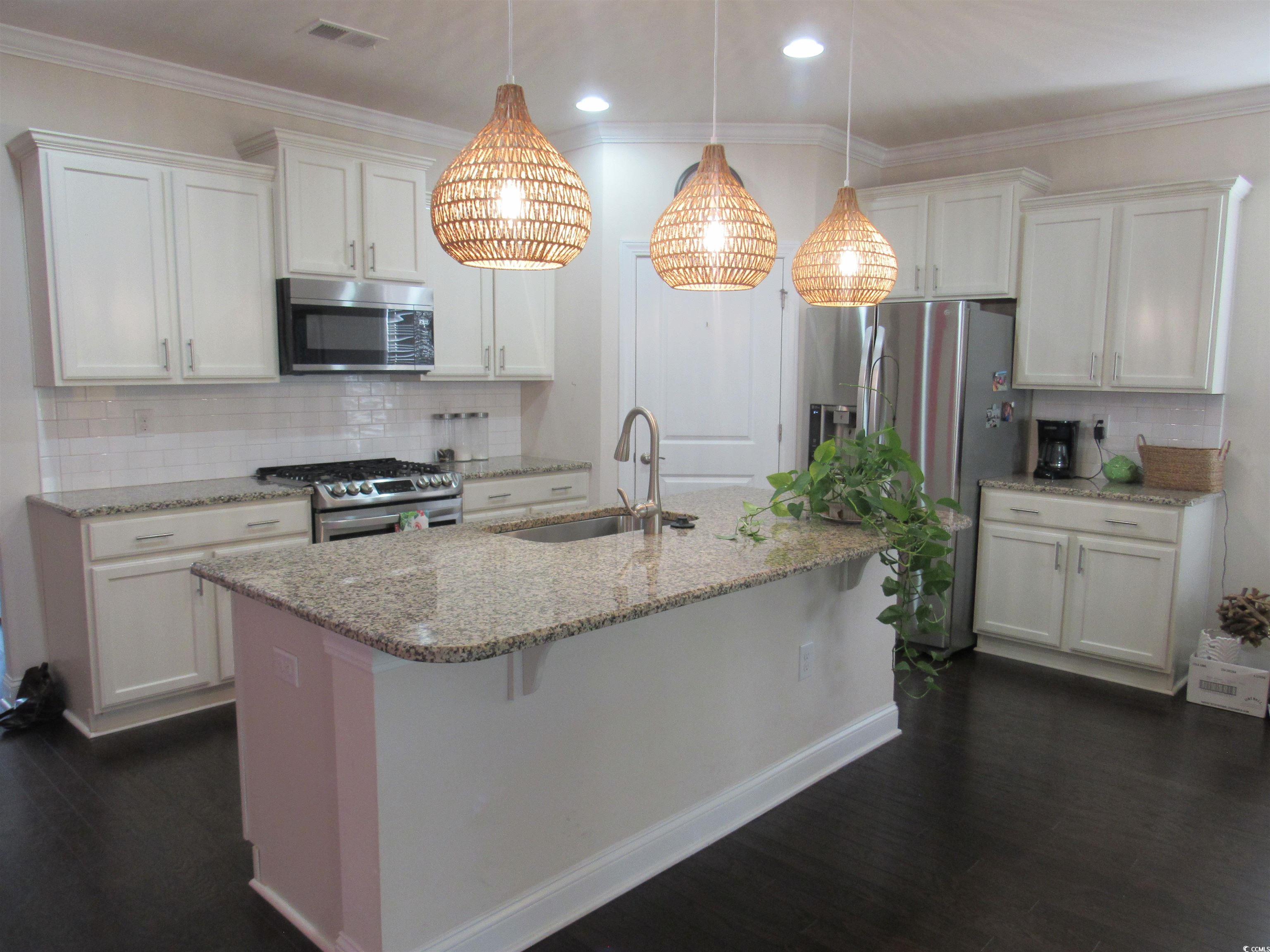 809 Bronwyn Circle North Myrtle Beach, SC 29582 - Photo 10 of 39