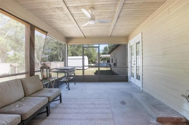 $525,000 | 5410 Deleon Springs Ranch Road, De Leon Springs, FL 32130