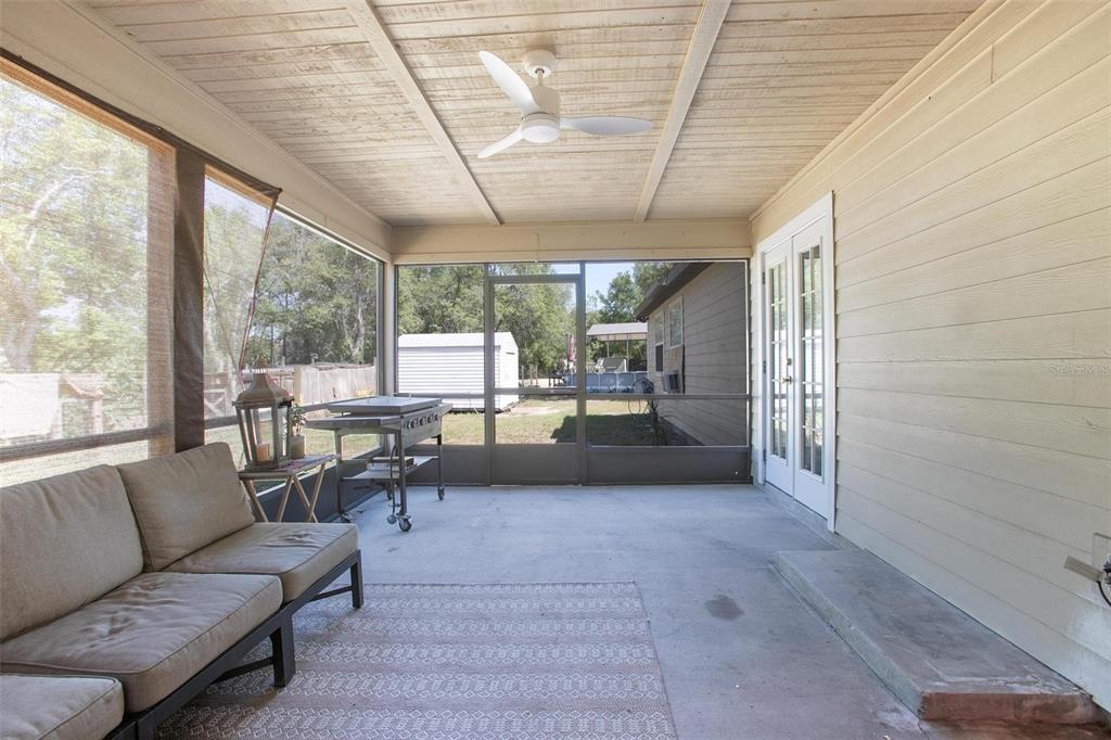 5410 Deleon Springs Ranch Road De Leon Springs, FL 32130 - Photo 11 of 43