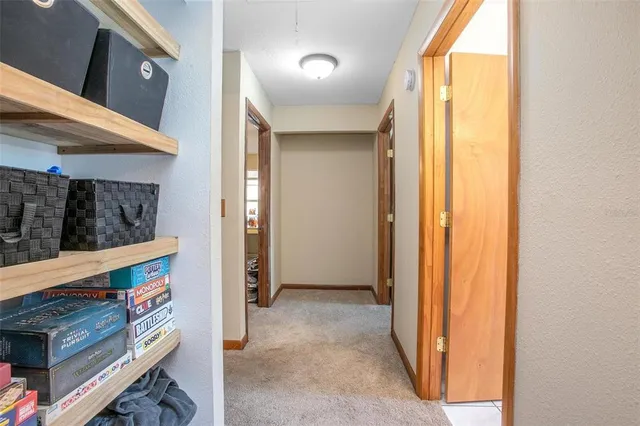 $525,000 | 5410 Deleon Springs Ranch Road, De Leon Springs, FL 32130