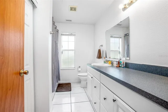 $525,000 | 5410 Deleon Springs Ranch Road, De Leon Springs, FL 32130