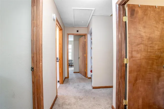 $525,000 | 5410 Deleon Springs Ranch Road, De Leon Springs, FL 32130