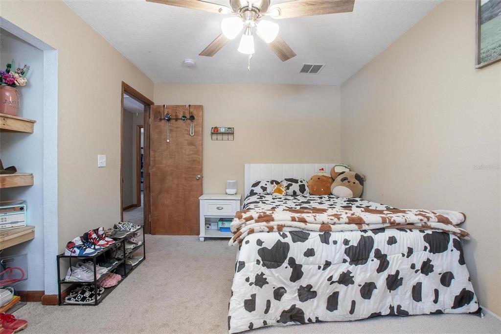 5410 Deleon Springs Ranch Road De Leon Springs, FL 32130 - Photo 16 of 43