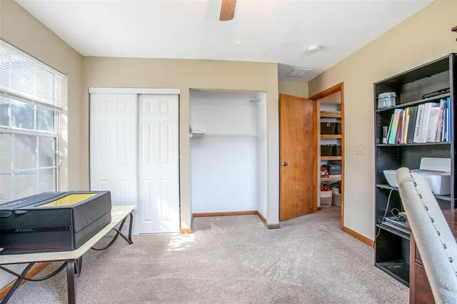 $525,000 | 5410 Deleon Springs Ranch Road, De Leon Springs, FL 32130