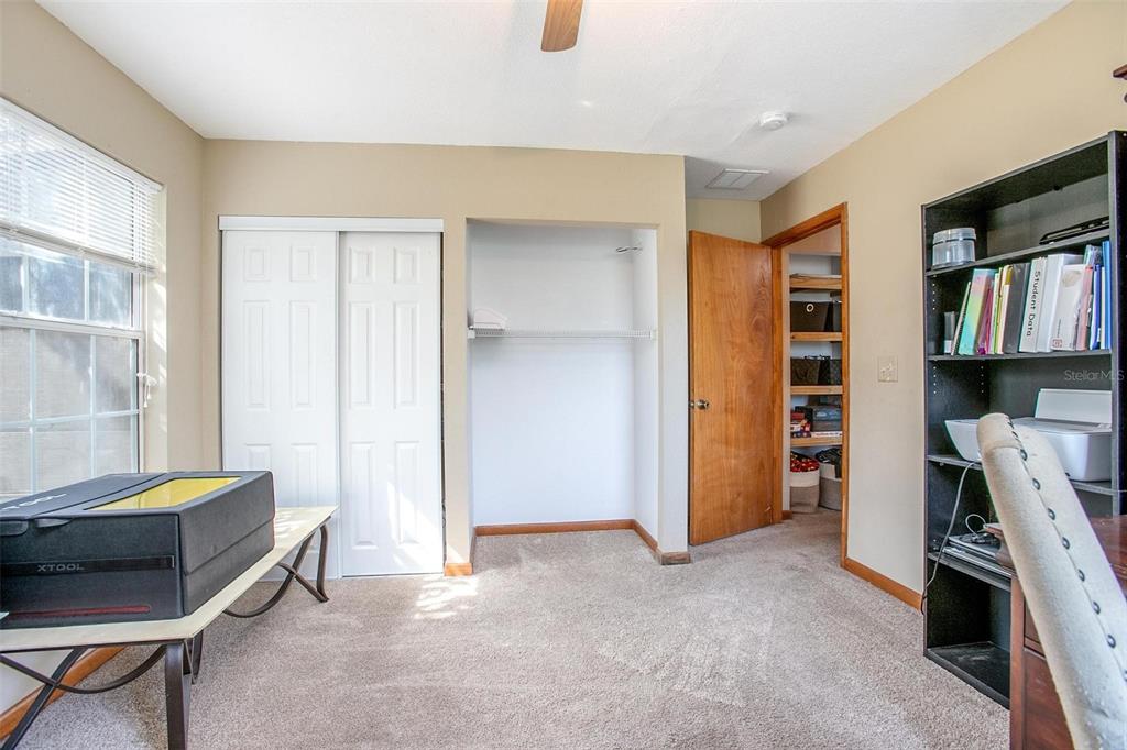 5410 Deleon Springs Ranch Road De Leon Springs, FL 32130 - Photo 18 of 43