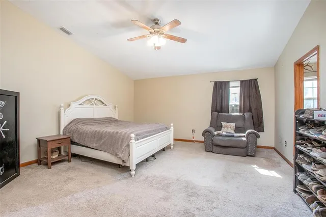 $525,000 | 5410 Deleon Springs Ranch Road, De Leon Springs, FL 32130