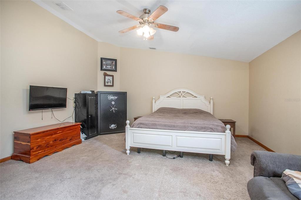 5410 Deleon Springs Ranch Road De Leon Springs, FL 32130 - Photo 21 of 43