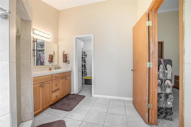 $525,000 | 5410 Deleon Springs Ranch Road, De Leon Springs, FL 32130