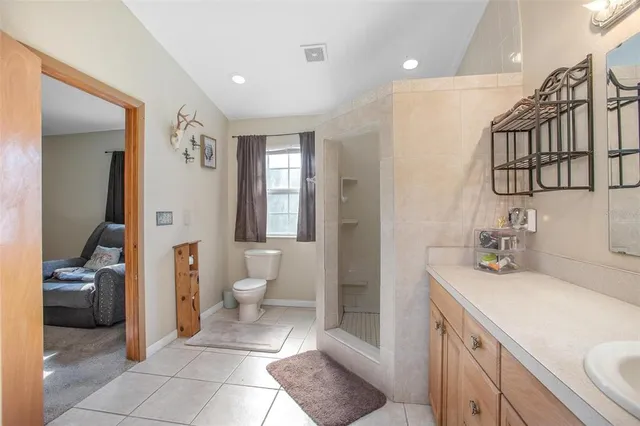 $525,000 | 5410 Deleon Springs Ranch Road, De Leon Springs, FL 32130