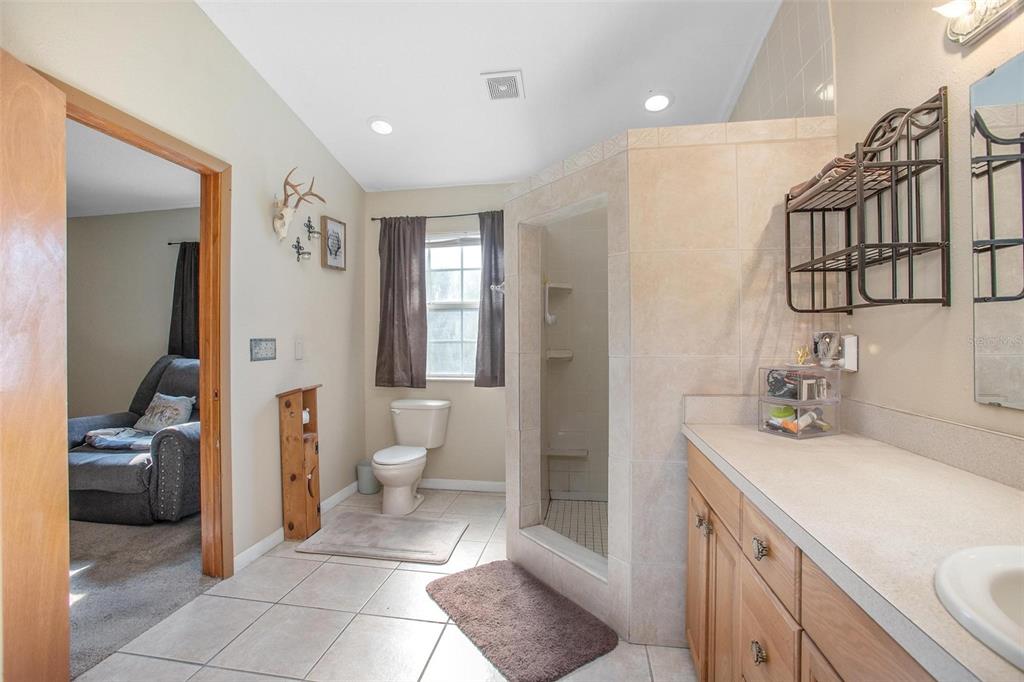 5410 Deleon Springs Ranch Road De Leon Springs, FL 32130 - Photo 23 of 43