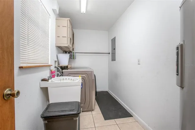 $525,000 | 5410 Deleon Springs Ranch Road, De Leon Springs, FL 32130