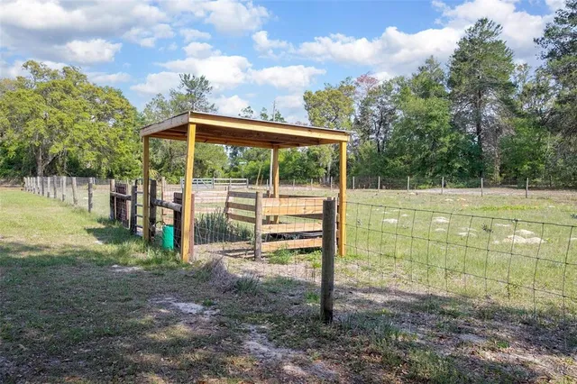 $525,000 | 5410 Deleon Springs Ranch Road, De Leon Springs, FL 32130