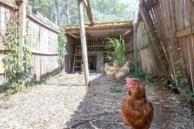 $525,000 | 5410 Deleon Springs Ranch Road, De Leon Springs, FL 32130